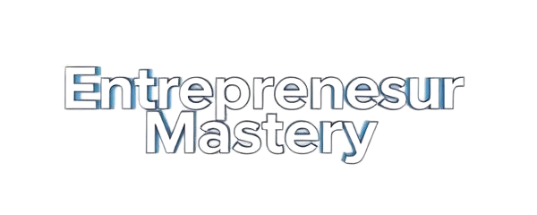 EntrepreneurMastery Logo